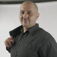 Alessandro Cersosimo