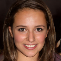 Kaitlyn Miller