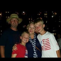 Jason Smith