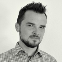 Krystian Wolos