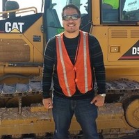 Craig Pilialoha