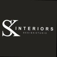 S.K. Interior