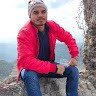 Amit Kushwaha