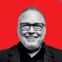 Markus Käser