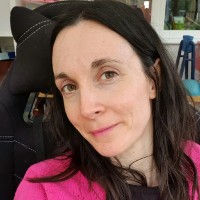 Tamsin Rycroft