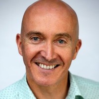 Bill Sheehan