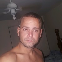 Yoandy Ramirez