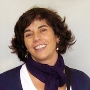 Maria Luz Cachán Ferreras