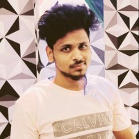 Gokulnath N