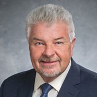Len Pawelski