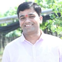 Vishal Karanjkar