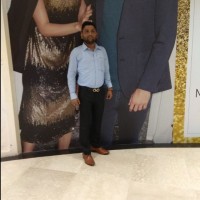 Bipul Chowdhury