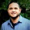 Steven Medina Sr.
