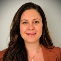 Shelley Humeniuk