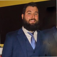 Brenden Lalli, Pmp, Mba, Csm