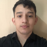 Martin Gonzalez