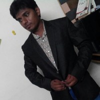 Noor Mohammad