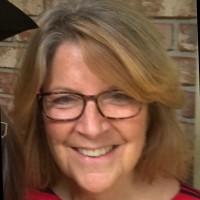 Kathryn Gomard
