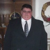 William Tisdale