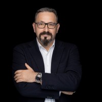 Adrian MOISA