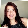 Taylor Mathewson, Assoc. Aia