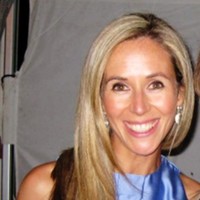 Camilla Dessau Chia