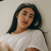 Sasha Sharma