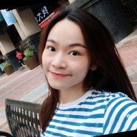Vicky Chen
