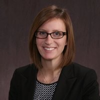 Sydney Maas, CPA