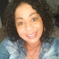 Teresa Tyree