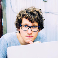 Jean-Baptiste Fournot