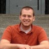Bruce Schroeder