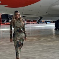 Diana Serrano