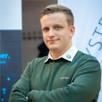 Sven-Florian Peinemann