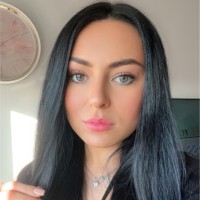 Faith Tierney