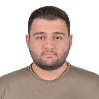 Saygın efekan Köşker