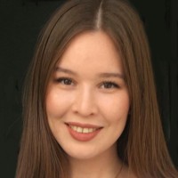 Aziza Tursunalieva