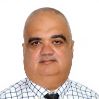 Slim Bahri