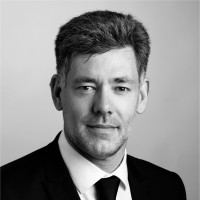Damien Gérard
