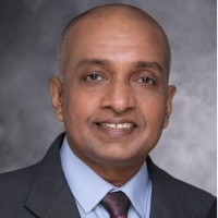 Pujitha Jayaweera