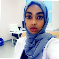 Asma Hassan
