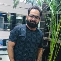 Gaurav Mehta