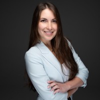 Aliya Musina
