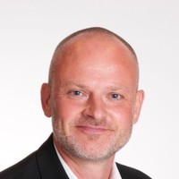 Peder Hansen
