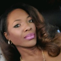 Doneta Leseur