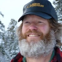 Al Macleod