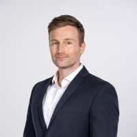 Sebastian Voll
