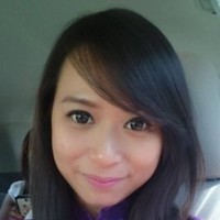Eunice Ng