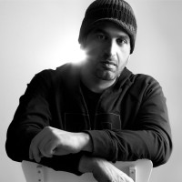 Tasos Panagis