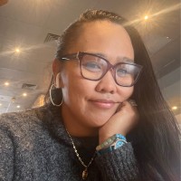 Reverie Charlotte Madarang
